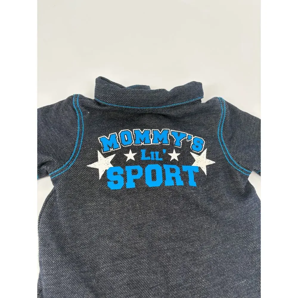 Disney adorable piece